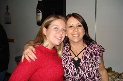 Lori Jones