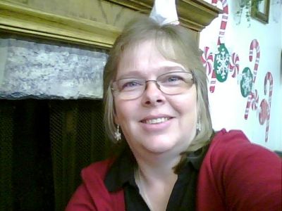 Sherri Faulk