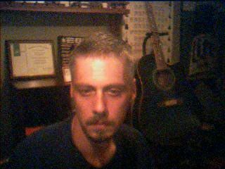 Michael Schneider