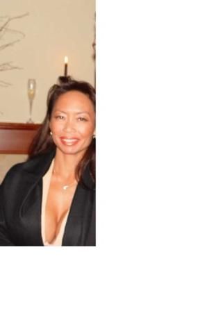 Elaine Calimquim