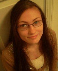 Tammy Beck