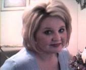 Fernie Herndon