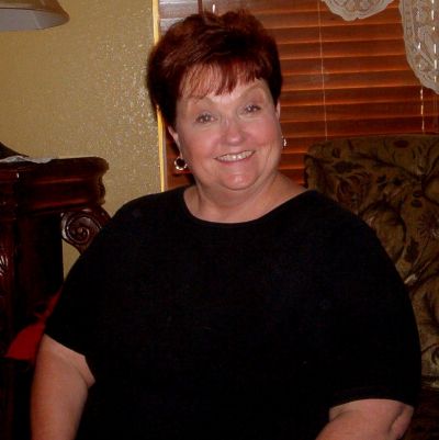 Jane Long