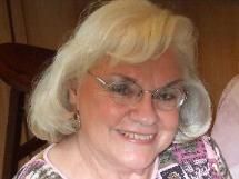 Delores Means