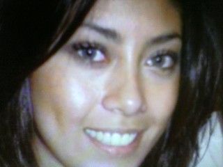 Mirna Granados