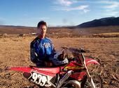Scott Peterson
