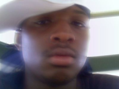 Wydell Brown