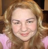 Jennifer Medlin