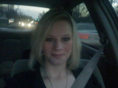 Holly Babb