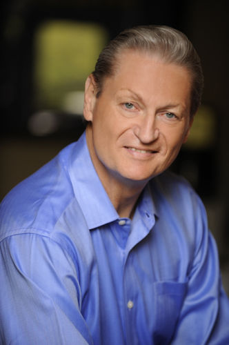 Steven Smith