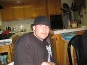 Mark Semlinger