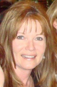 Becky Repic