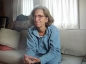 Barbara West