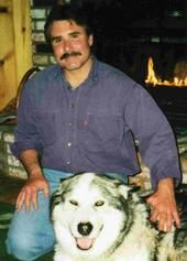 Stephen Keyzers