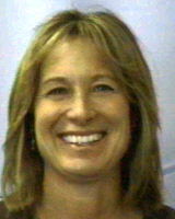 Sheri Pate