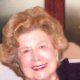 Mary Richter