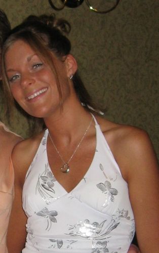 Michele Ruginis