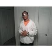 Damarcus Buress