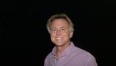 Jerry Longnecker