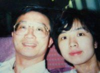 David Chou
