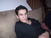 Ayeman Elmadfai