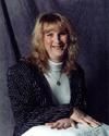 Lisa Ashby