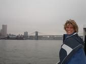Amy Willis