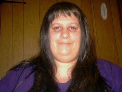 Jacqueline Smith
