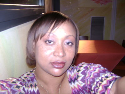 Ursula Floyd