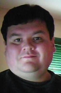 Rodd Garcia