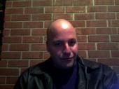 Mark Formica