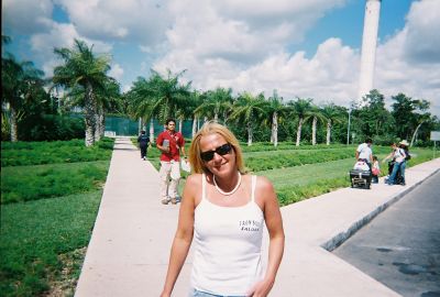 Suzan Volstad