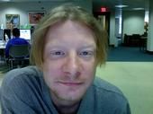 Thomas Johnson