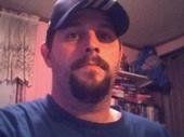 Jeffrey Batz