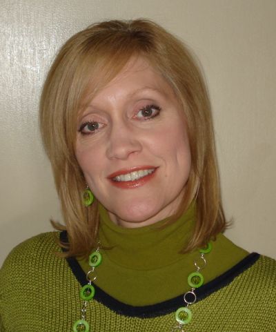 Virginia Butcher