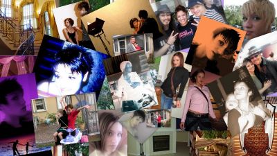 Hannah Owens