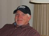 Michael Evans