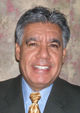 Steven Martinez
