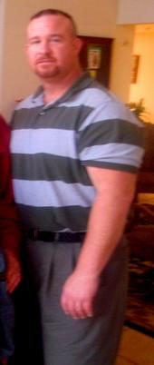 Robert Cacciotti