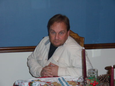 James Lalonde