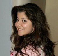 Vinous Marogy
