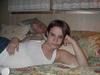 Heather Cifone