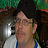 John Braswell