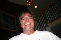 Leslie Worton