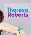 Theresa Giera