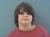 Kaleb Pointer