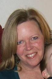 Diana Waller