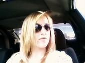 Jolene Lee