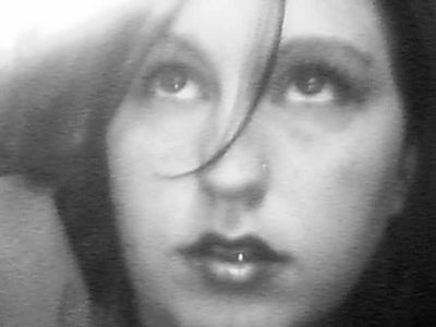 Deborah Dobrosky