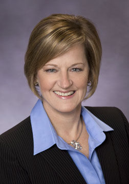 Beth Karnoffki